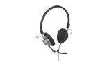 Interpreter Headset Interpreter Headset