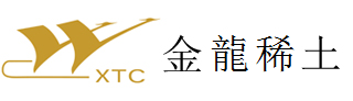 金龍稀土