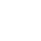發(fā)展歷程