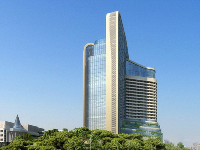 恭喜重慶市龍井泡沫塑料有限公司網(wǎng)站正式上線！