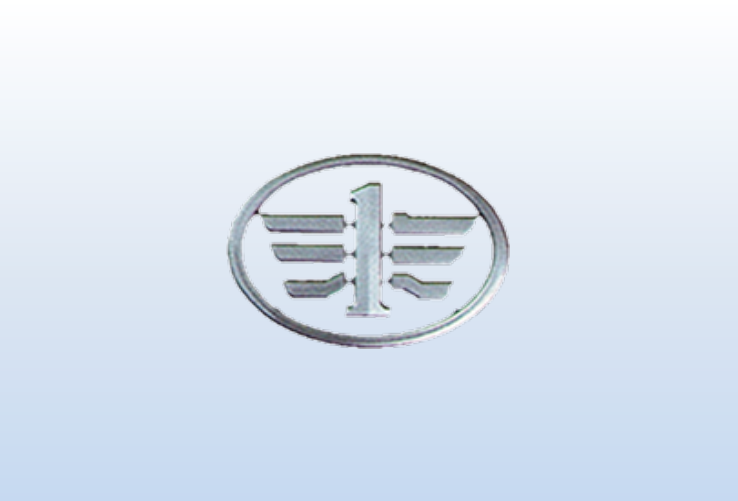 標志 Logo.png
