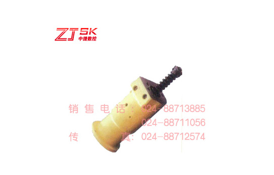 Z3080操縱閥