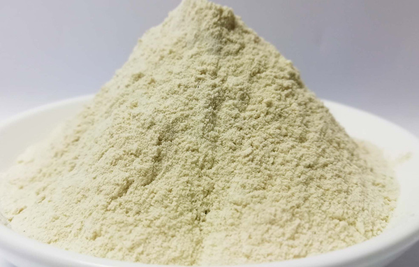 凍干香蕉粉