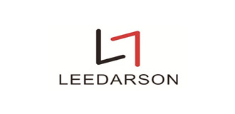  Leedarson