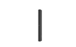 Line Array Column Loudspeaker Line Array Column Loudspeaker