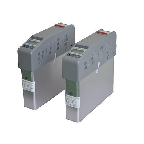 ELR(IS)系列低壓電力電容組合模塊