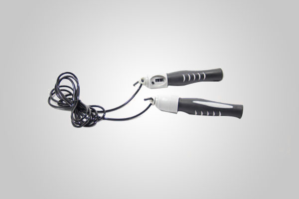 JUMP ROPE