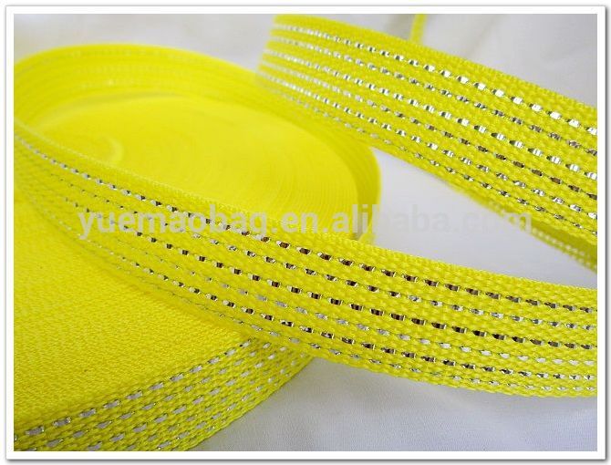 产品导入/产品导入/image/ae761a4f-713c-4ccc-a756-5c33be570ef3