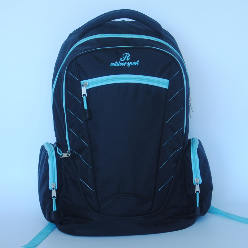 产品导入/image/5abea810-1c76-406e-a06a-95540e8960bb