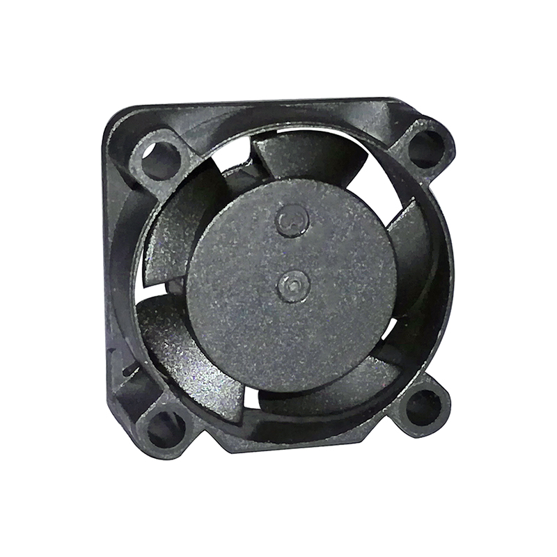 25x25x10mm DC Fan 2510 25x25x10mm DC Fan 2510