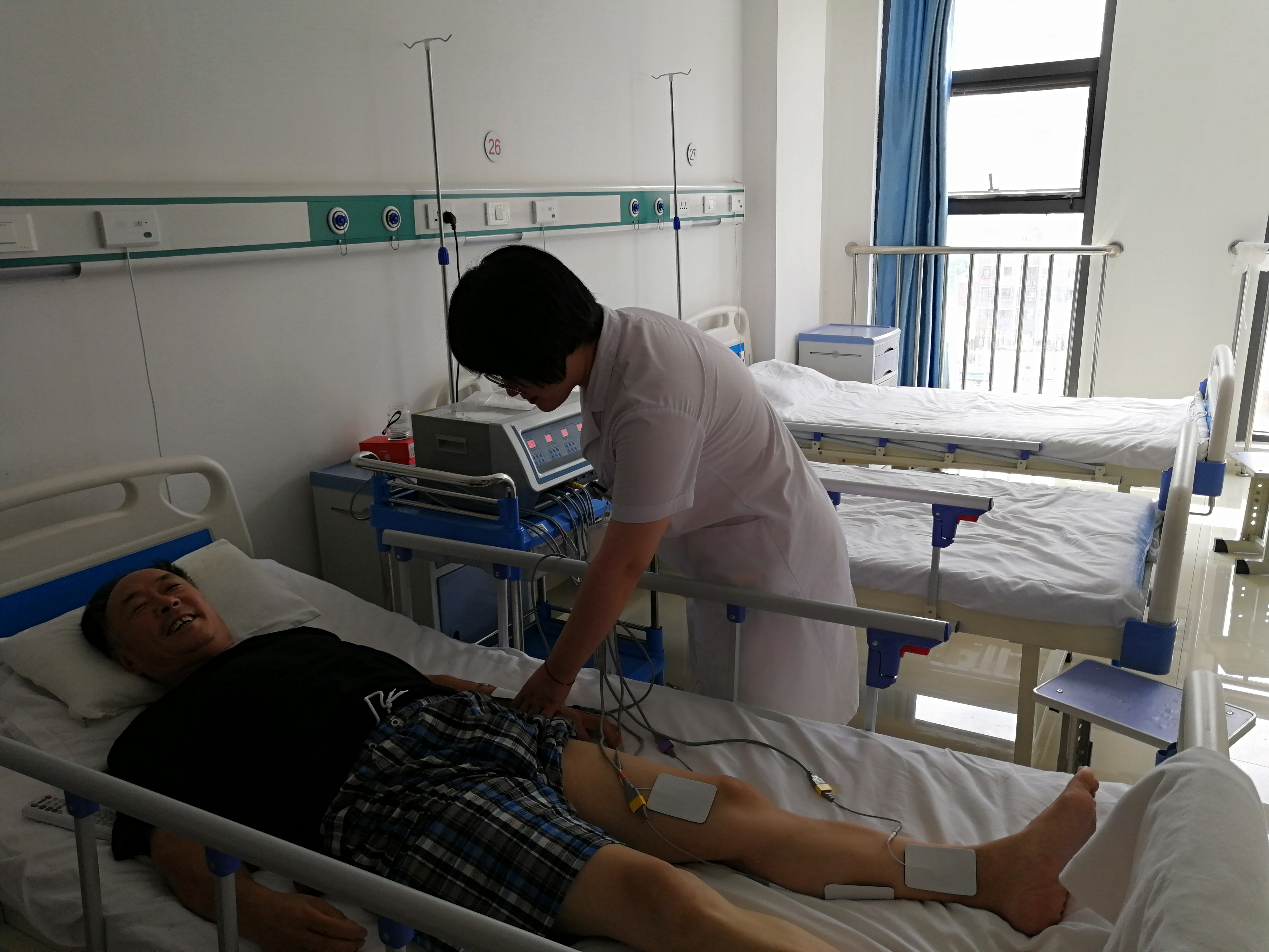 這是描述信息 這是描述信息