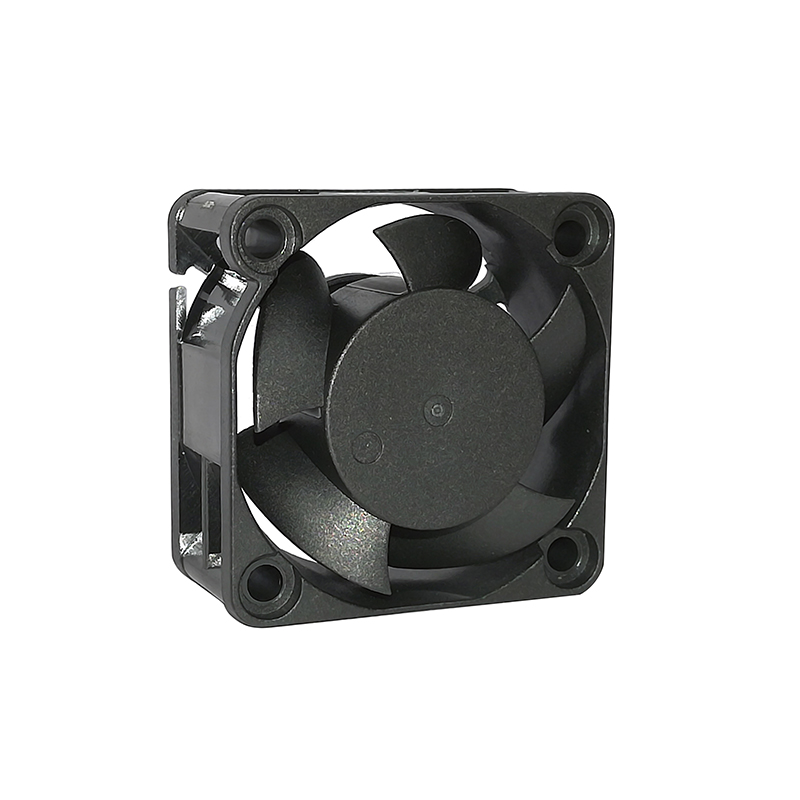 40x40x20mm DC Fan 4020 40x40x20mm DC Fan 4020