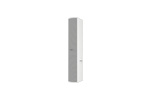 Line Array Column Loudspeaker Line Array Column Loudspeaker