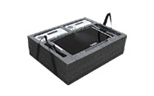 Foam Insert Foam Insert