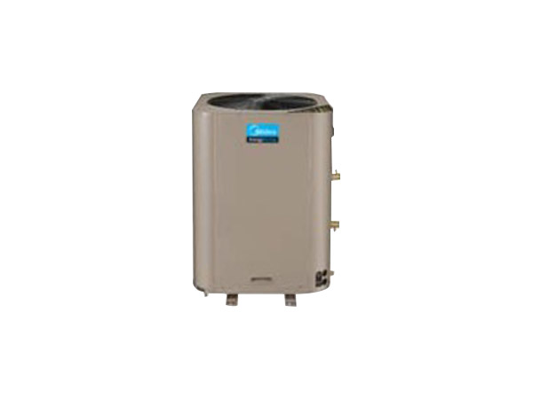 RSJ-200/S-540V1