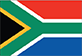  南非
