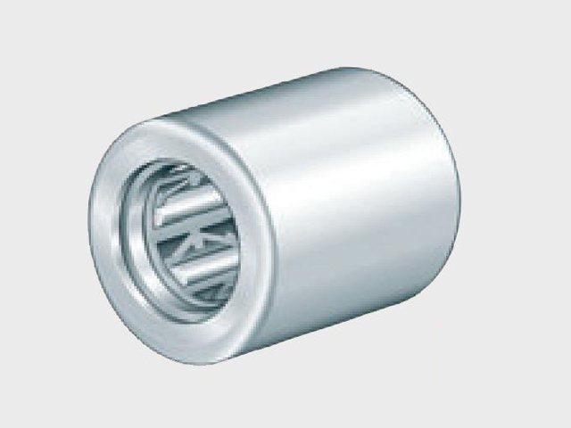 沖壓外圈滾針離合器