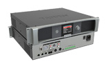 Fully Digital Congress System Main Unit Fully Digital Congress System Main Unit