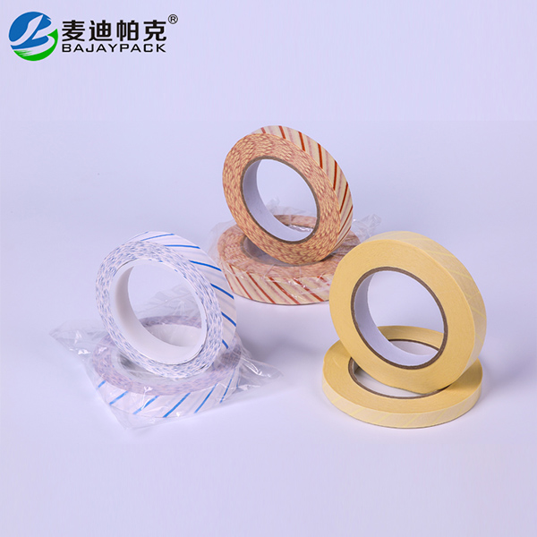 指示胶带 指示胶带