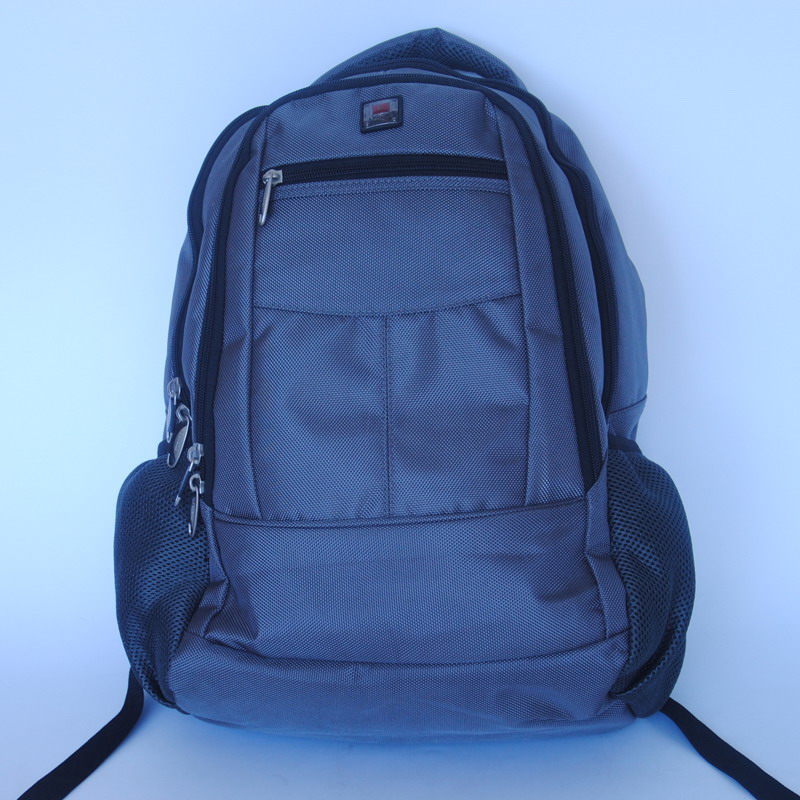 产品导入/image/b56d914e-4de4-4a24-89ec-d9a3999d8b2c
