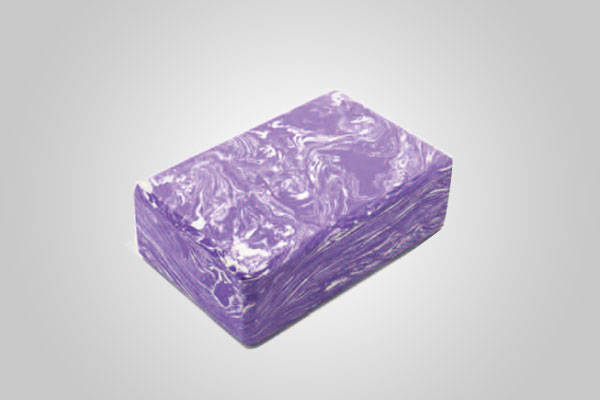 YOGA BRICK