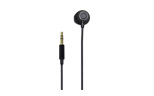 Single Earphone Single Earphone