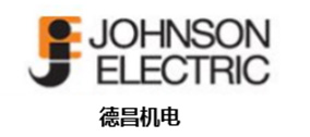 森泰英格 森泰英格