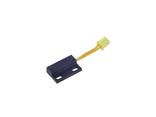 KPS-23R