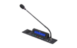 Fully Digital Congress System Chairman Unit Fully Digital Congress System Chairman Unit
