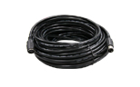 4-pin Extension Cable 4-pin Extension Cable