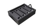 Foam Insert Foam Insert