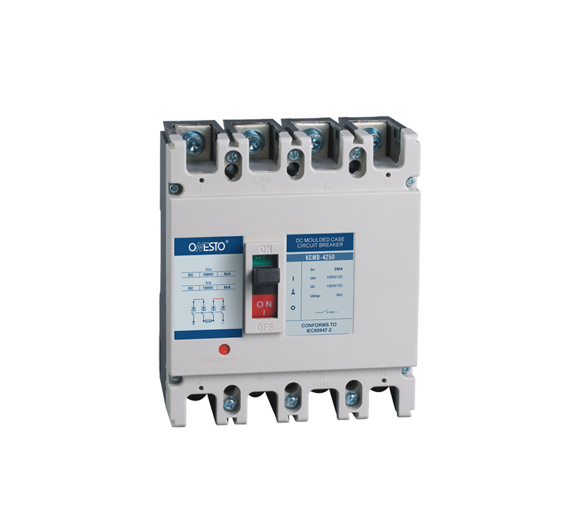 KCMD-630
