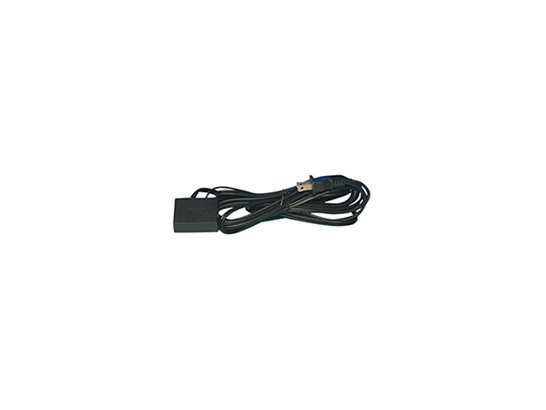 TP-05A Power Supply Cords
