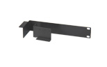TES-5600M Cabinet Installation Accessories TES-5600M Cabinet Installation Accessories