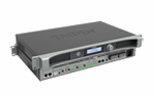 Digital Infrared Classroom Audio System Main Unit Digital Infrared Classroom Audio System Main Unit