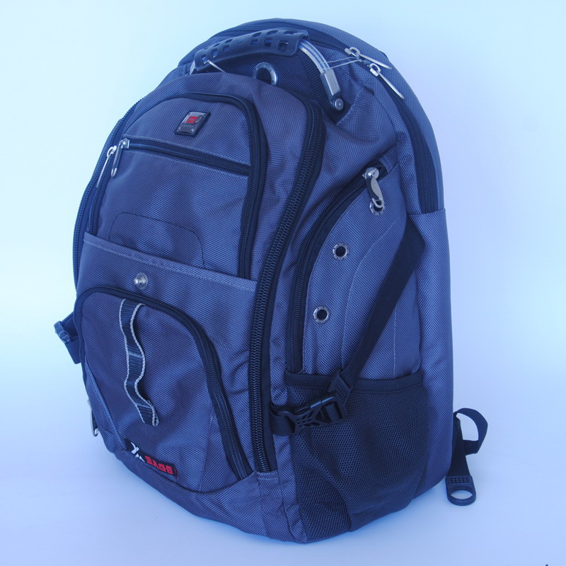 产品导入/image/7ea7c360-6d87-4fe3-9ea9-ef00a1a1e084