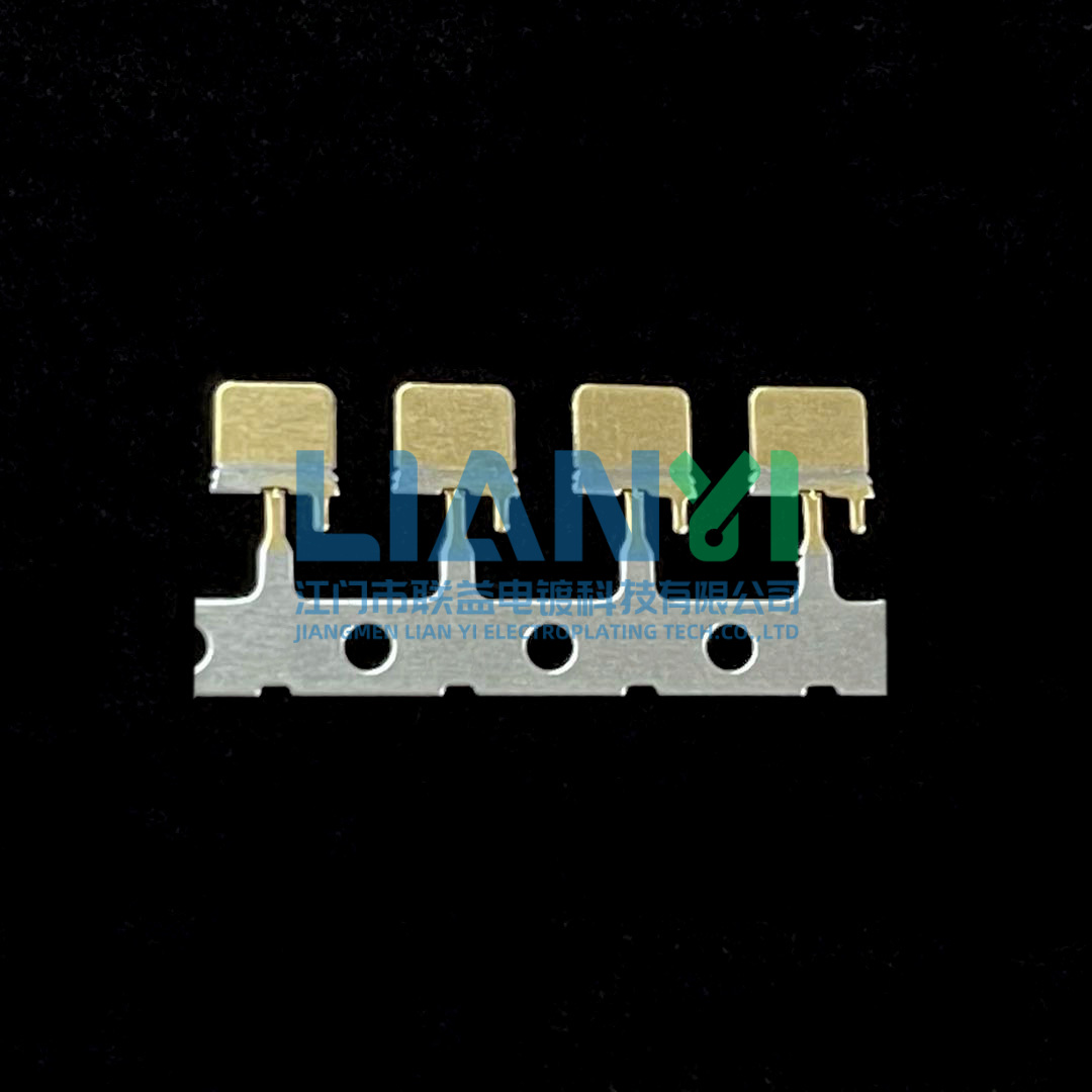1 (7)