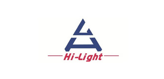  Hi-Light