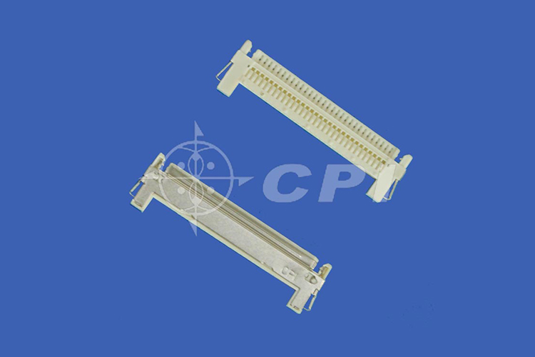 FI1.0帶卡鈎T00R0421103001CPI