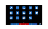 Chairman Control Function Software Module Chairman Control Function Software Module