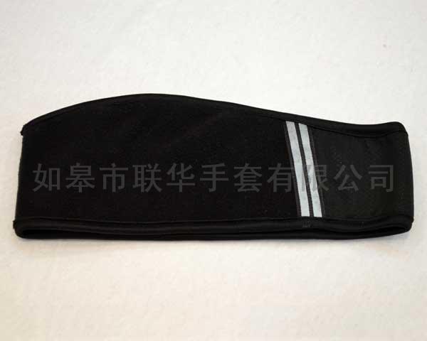 围脖