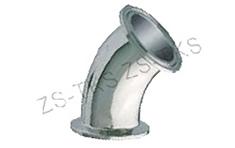 卡式彎頭-45°卡式彎頭-BPE卡式彎頭-2KMP