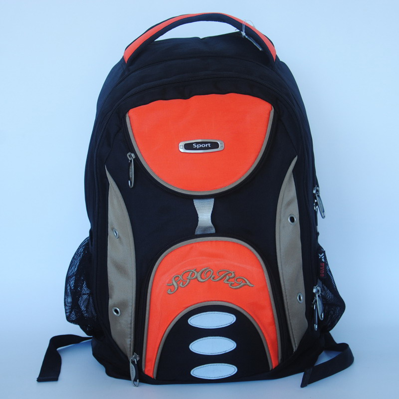 产品导入/image/27ba92a0-d041-479b-9598-6bcbc212dec8