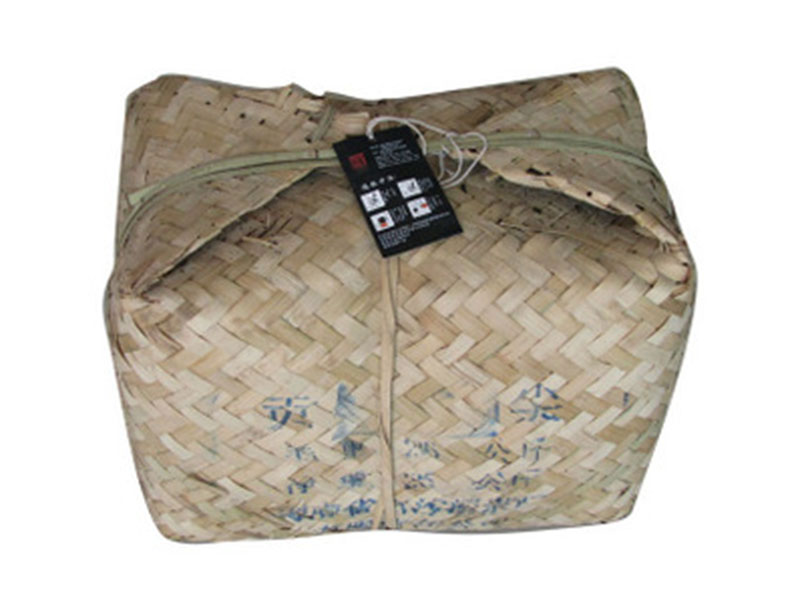 gong jian tea（25kg)