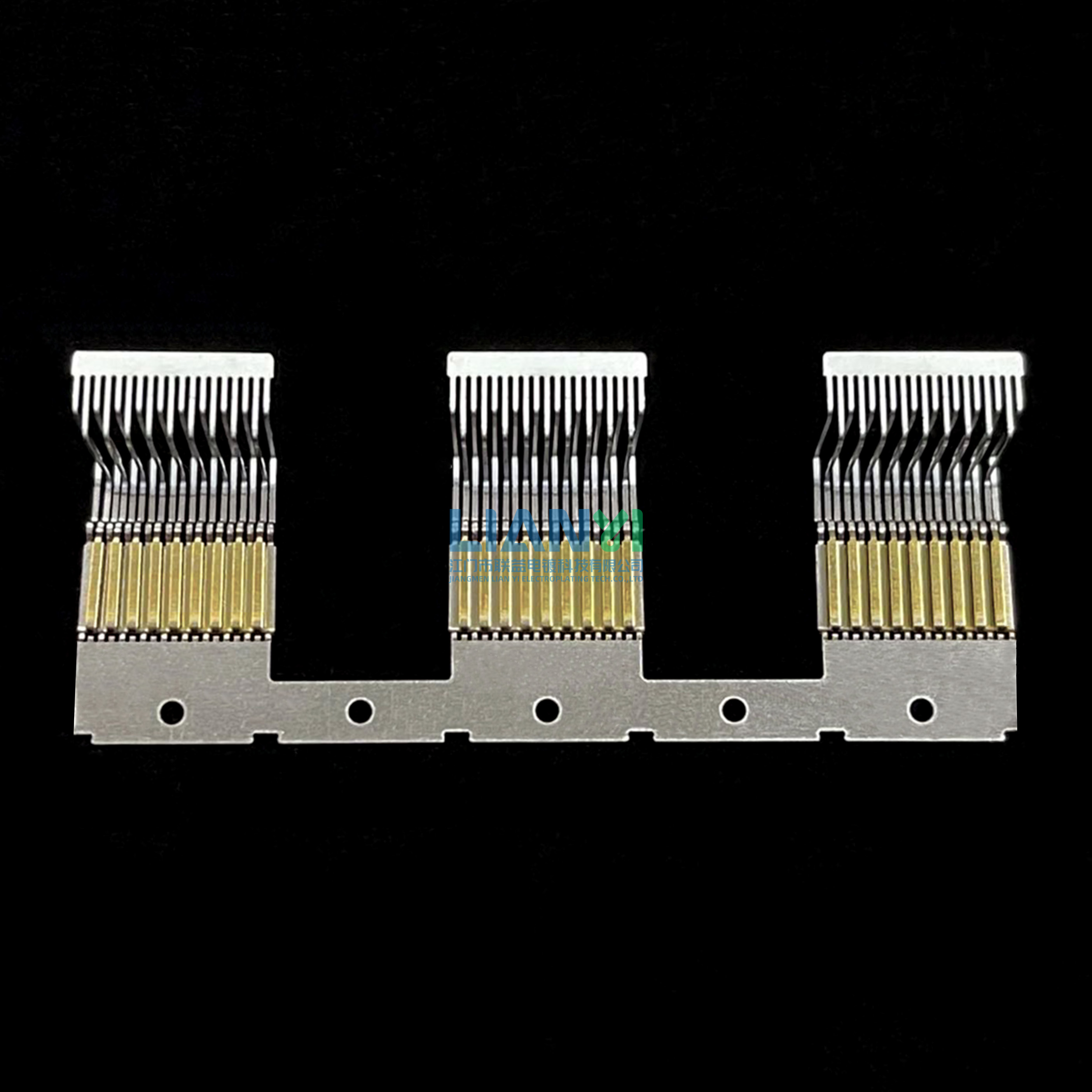 HDMI (9)