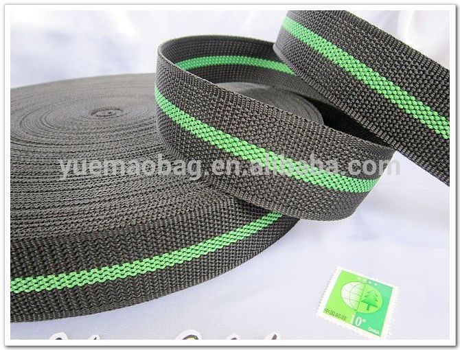 产品导入/产品导入/image/6a1a3b31-8c45-46a0-836b-3b25bf723982