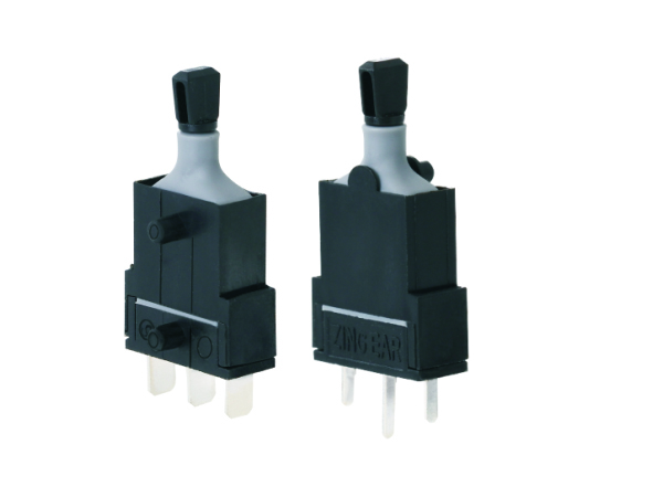 G16-Series