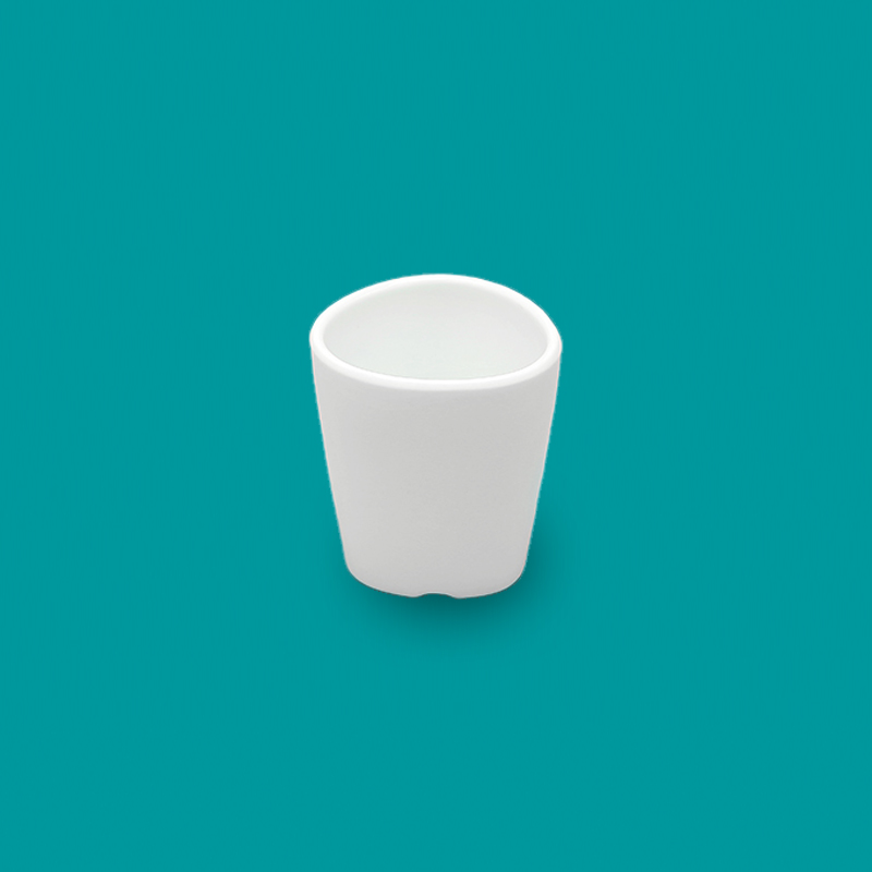 杯