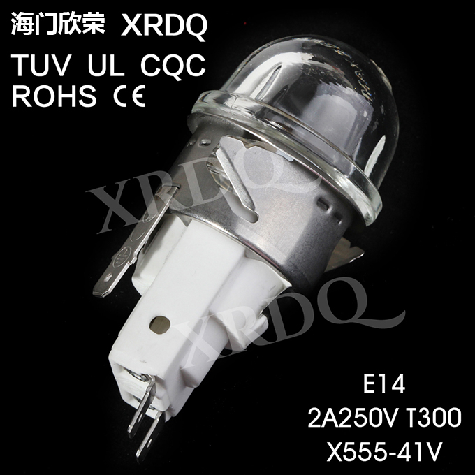 E14 X555-41V
