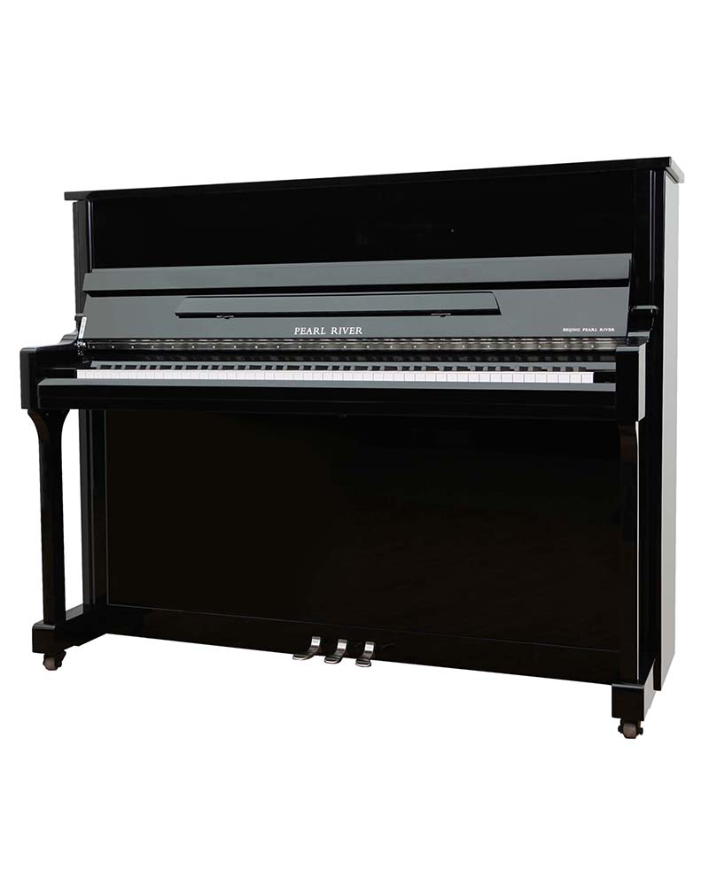 水晶BUP120J1